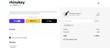 LIMITED15 coupon verification screenshot
