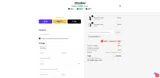 Y72DVVW167P0 coupon verification screenshot