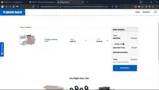ONXOR_25 coupon verification screenshot