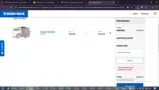 dc10off coupon verification screenshot