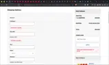 MAXSUMPREP coupon verification screenshot