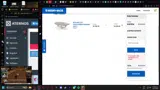 PLATFORM10 coupon verification screenshot