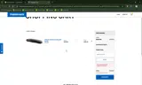 readyforsnow coupon verification screenshot