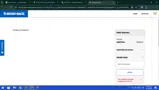 BLACKFRIDAY25 coupon verification screenshot