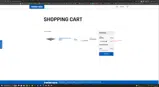 PLATFORM10 coupon verification screenshot