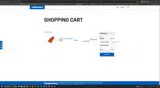 MAXSUMPREP coupon verification screenshot