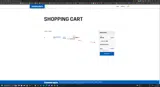 COOLERDAYS coupon verification screenshot