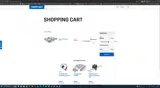 GEARUPSUMMER coupon verification screenshot