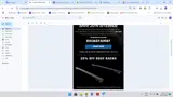 rhinofambf coupon verification screenshot
