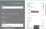 RHINO10 coupon verification screenshot
