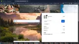NUGGET coupon verification screenshot