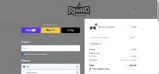 NUGGET coupon verification screenshot