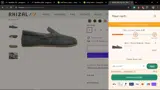 knoji10 coupon verification screenshot
