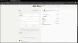 knoji10 coupon verification screenshot