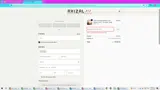 rhiz-W3324VW5 coupon verification screenshot