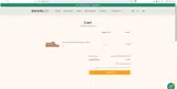 rhiz-W3324VW5 coupon verification screenshot