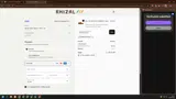 BAREFOOTWILL coupon verification screenshot