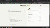 STRETCH2GO coupon verification screenshot