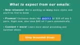 20OFF2 coupon verification screenshot