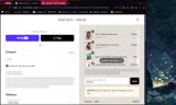 BOOK20 coupon verification screenshot