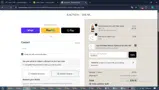 HONEY15 coupon verification screenshot