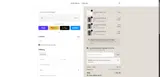 TEXT10 coupon verification screenshot