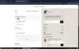 TEXT10 coupon verification screenshot