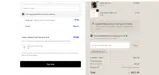 RS-EMAIL20 coupon verification screenshot