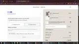 RS-EMAIL20 coupon verification screenshot