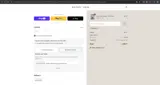 TEXT20 coupon verification screenshot