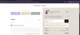 SAVE15 coupon verification screenshot