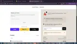 SAVE20 coupon verification screenshot