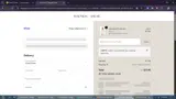 Cart10 coupon verification screenshot