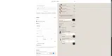 APRILFS2026 coupon verification screenshot
