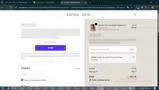 HOT20 coupon verification screenshot