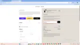 BRIDAL20 coupon verification screenshot
