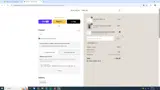 RHONDA10 coupon verification screenshot