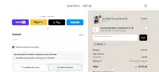 SAVE20 coupon verification screenshot