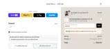 BOOK20 coupon verification screenshot
