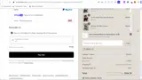 SAVE10 coupon verification screenshot
