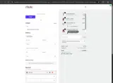 RHUTE10 coupon verification screenshot