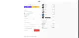 BLACKDART coupon verification screenshot