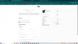 OSNEIBYS coupon verification screenshot