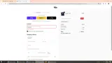 save5xmas coupon verification screenshot