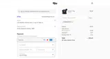 ELIAGAMOTO coupon verification screenshot