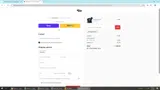 shavetrick coupon verification screenshot