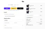 5CHGK5M8CZLYP coupon verification screenshot