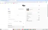 5CHGE33AMT1DP coupon verification screenshot