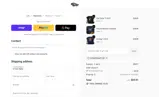 5CHGE33AMT1DP coupon verification screenshot