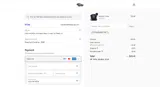 5CHGE33AMT1DP coupon verification screenshot